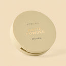 MATTE POWDER -ATENEA