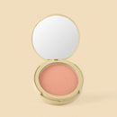 MATTE POWDER -ATENEA