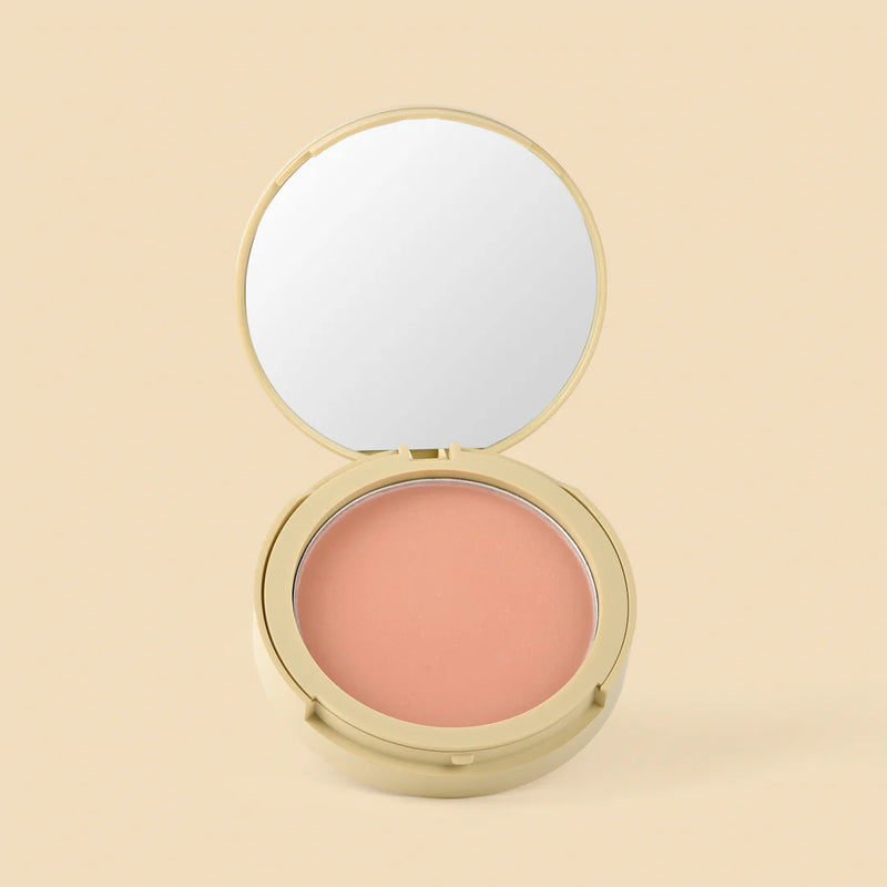 MATTE POWDER -ATENEA