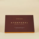 Paleta De Sombras Atemporal Makeup Expert