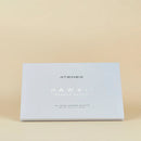 Paleta De Sombras Hawai Makeup Expert
