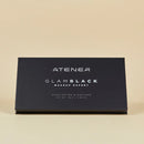 Paleta De Contornos E Iluminadores Glam Black