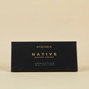 Paleta De Cejas Native Makeup Expert