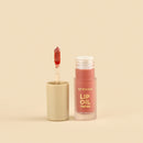 LIP OIL TINTED - ATENEA