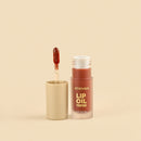 LIP OIL TINTED - ATENEA