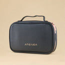 KIT DE BROCHAS FLAWLESS WHITE X 28- ATENEA