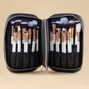 KIT DE BROCHAS FLAWLESS WHITE X 28- ATENEA