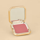 RUBORES COMPACTOS -ATENEA