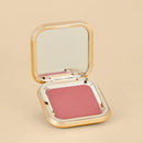 Rubores Compactos 1st Scene