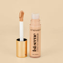 CORRECTOR LIQUIDO 1ST SCENE - ATENEA