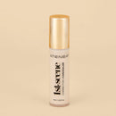 CORRECTOR LIQUIDO 1ST SCENE - ATENEA