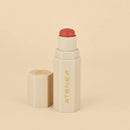 RUBOR CREMOSO EN BARRA - ATENEA