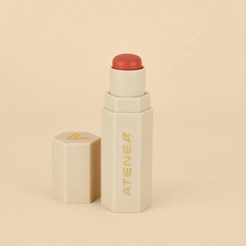 RUBOR CREMOSO EN BARRA - ATENEA