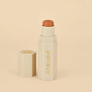 BRONZER CREMOSO EN BARRA - ATENEA