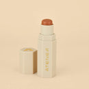 BRONZER CREMOSO EN BARRA - ATENEA