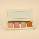 Paleta Facial Essential