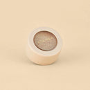 Sombra individual- ATENEA