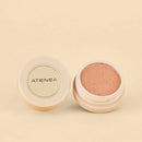 Sombra individual- ATENEA