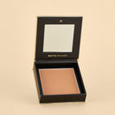 BRONZER MATTE-ATENEA