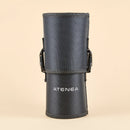 Kit de brochas de maquillaje - ATENEA