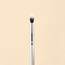 Kit De Brochas De Maquillaje Silver