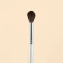 Kit De Brochas De Maquillaje Silver