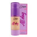 ALL DAY MAQUILLAJE - GUGU
