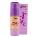 ALL DAY MAQUILLAJE - GUGU