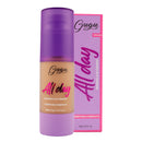 ALL DAY MAQUILLAJE - GUGU