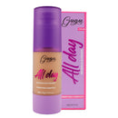 ALL DAY MAQUILLAJE - GUGU