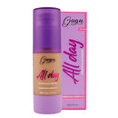 ALL DAY MAQUILLAJE - GUGU