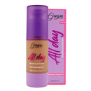 ALL DAY MAQUILLAJE - GUGU