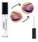 Primer PHOTO FINISH Saniye