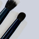 ADARA BROCHA PARA DIFUMUNAR BA-104