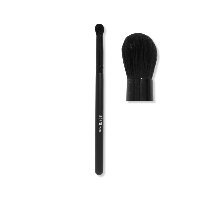 ADARA BROCHA PARA DIFUMUNAR BA-104