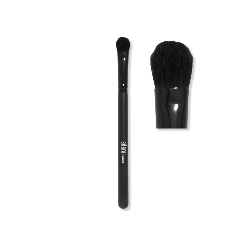 ADARA BROCHA PLANA BA-108