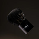 ADARA BROCHA KABUKI BA-109