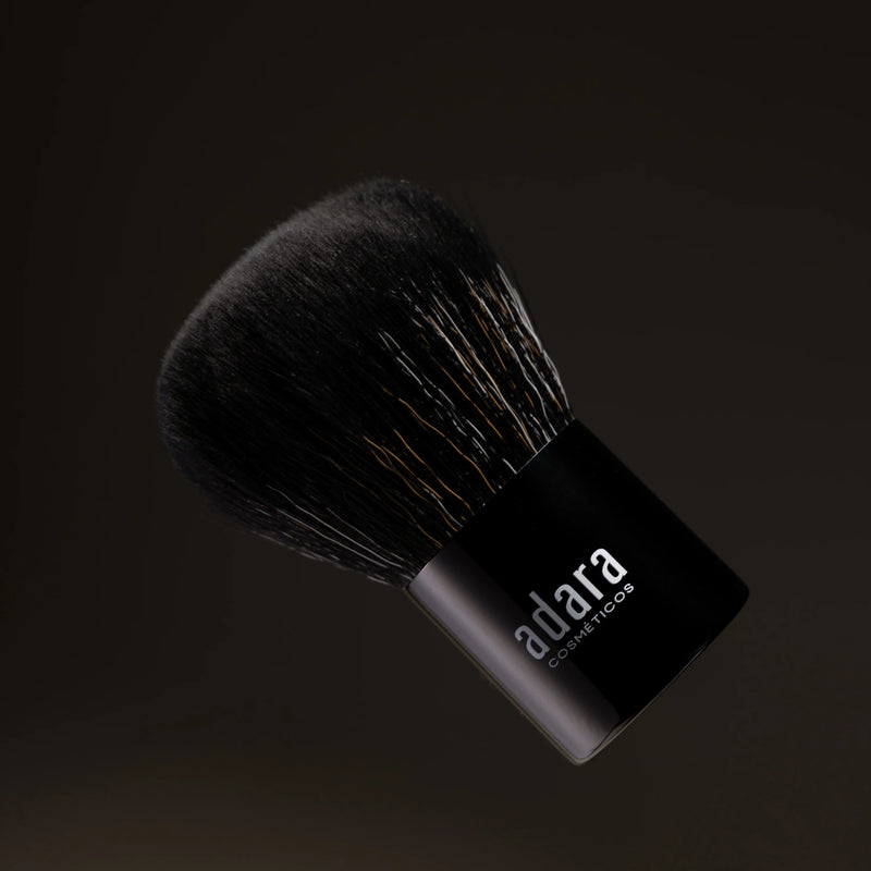 ADARA BROCHA KABUKI BA-109