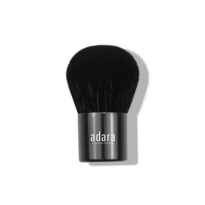 ADARA BROCHA KABUKI BA-109