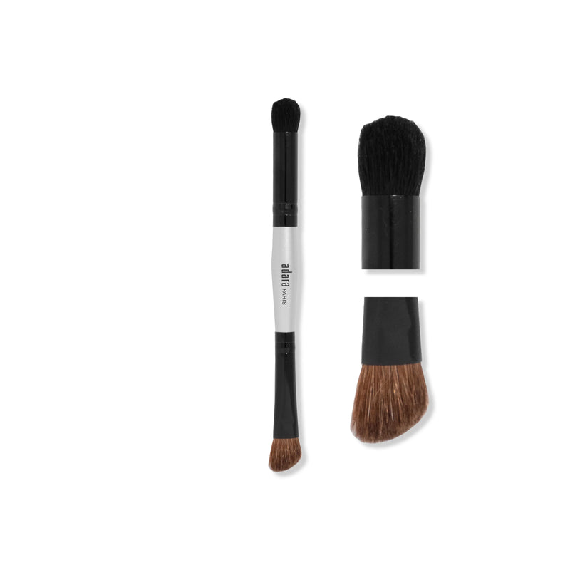 ADARA BROCHA DOBLE BA-111