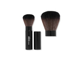 ADARA BROCHA RETRACTIL PARA POLVO BA-112