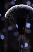 ADARA BROCHA ABANICO JUMBO BA-113