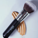 ADARA BROCHA PARA BASE BA-116