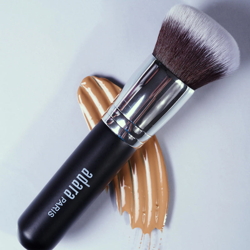 ADARA BROCHA PARA BASE BA-116