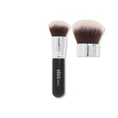 ADARA BROCHA PARA BASE BA-116