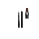 ADARA BROCHA PARA LABIOS BA-119