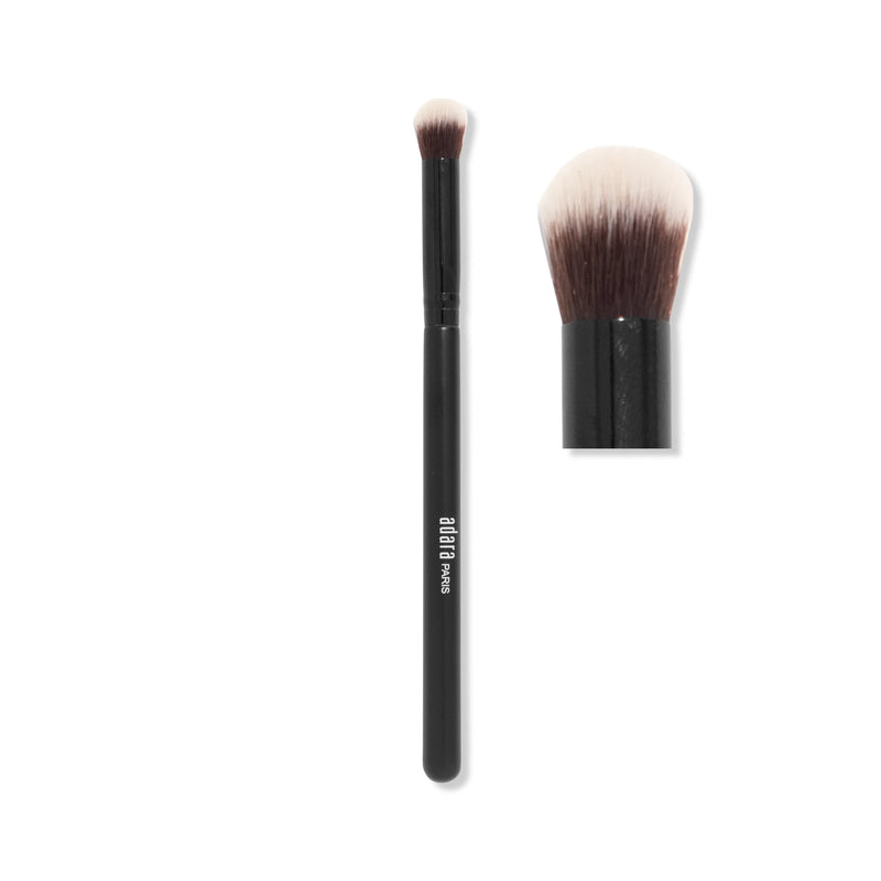 ADARA BROCHA PARA DIFUMINAR BA-129