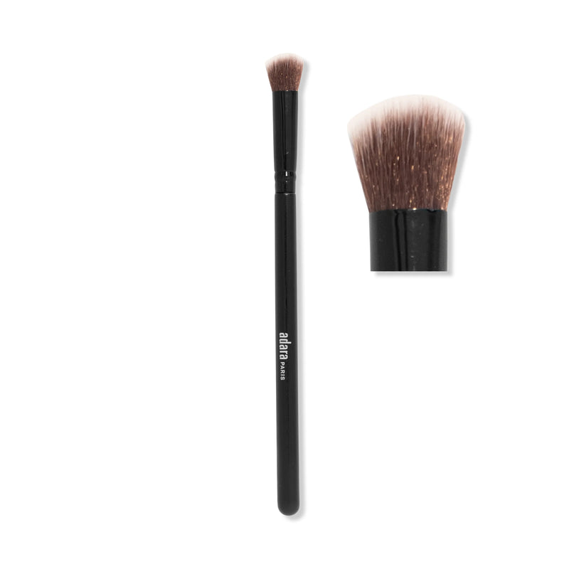 ADARA BROCHA BISELADA BA-130