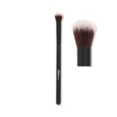 ADARA BROCHA PARA DIFUMINAR BA-131