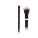 ADARA BROCHA DOBLE PARA SMOKEY B A-133